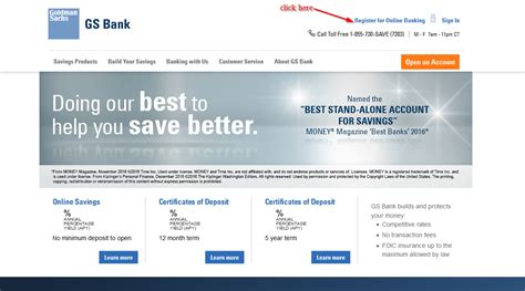 Set Up Your Online Account. . Goldman sachs 401k login alight